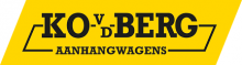 Logo Ko vd Berg